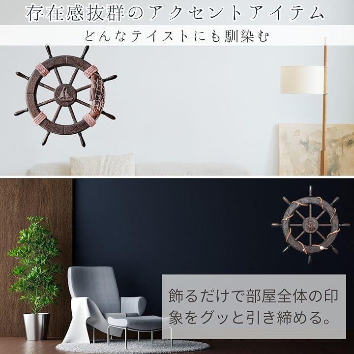 ffffffffffffd7ffefffbfffefffffffffff000000000000000000ff0aff00ff6b6b899092a49290802b008012999c9e