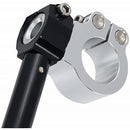 fffffffffffff9ffe07fe03fe01fe01fe03fe11fe01fe43fc43fc7ffc7ffcfff