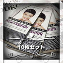 ffff80008fa8be3ebf4c87feb2bcbc3abf6e82fe80f089288fd8b90098088000001332130013071300b3e1f2001f00b2