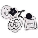 ffffffffffffc7ffc1fff99fd1f7bf63e243ffedfe96f7bffef4f96ffdffffff0000000000f2000000f200b600f2bceb