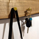 b1e0af068fec2f8468e2e84f30c0100300030127d323d307d31ff3bff3bff3bf191617181517161a0415101014eb000b