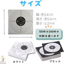 ffffffffff5fffffe07fe057e077e077e000ff90ffc0ffeff88affc1fec1fdff0000000000bc1b0000eb107c00b2b6b7