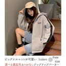 f020e380c0008cb0cc3008780ef88afa85fa8ff888f087e08fe29800fe4fefff15181924181200193d1410061f0f1402