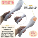 ffff9b3ffe3ffe58fc75f1ffc7df86dd0c783e797ff1efb3fe0fbc1ffc3bfd79000000000000a00012009e00171b0b00