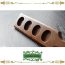 ffffbffefffffff0ffe0fac0f010f000f800fc00fc00fe00fffffc1ffc1fbd1e00000000a292899c9ca2090800000000