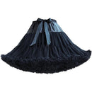 fffffffffe3ffc7ffc3ff80ff88ff007f003e001c00080008001c003f00fffff000000000000920000a0a09f009c9ea4