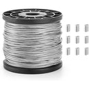 ffffffffffffffff880f800fcd3de85f847fa09fa08f91efc4cfa00f801fffff00000000000000000000000000000000