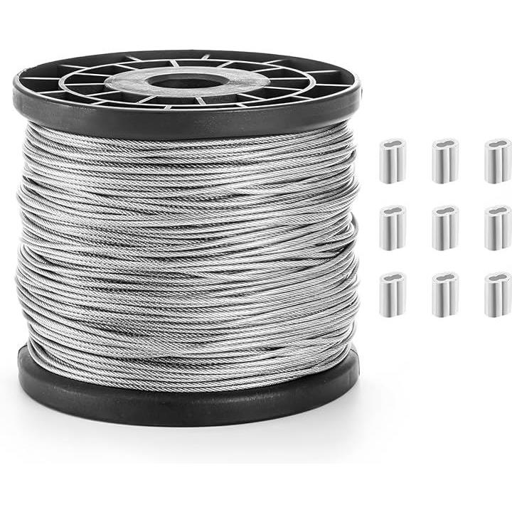 ffffffffffffffff880f800fcd3de85f847fa09fa08f91efc4cfa00f801fffff00000000000000000000000000000000