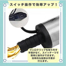 ffffae02ffffe3ffe1fde3f1ffc5fd8ffe09ff01fc01f023c923f7ffff03ffcf2b8989897ea500007e0000007e122b24