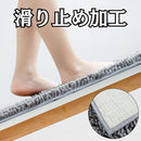 e7ffc2fdd1dfc081c9ffecffecffce78ce71ee4ce270f0dee60f986f61e40fe192129b939213a29089120eb292941400