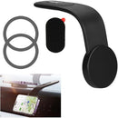 fffff83fff07c6e3ba63aa63fa71a271bbf0d7e0ffe0fbf18bff907f987fc07f00000000000000000000000000ab9200