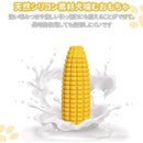 fffff8a4db5afa7effffffffff3fff3ff43ff207fa03fa1ffe0ff803f84f3407000000000000000000eb1f00000021eb