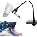 ffe7ffdbef3ffe7dd0fdd9fd8dfddf7dfffdc7e001e001fd03ff01ff407f007f