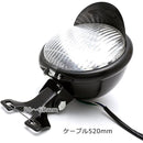 ffffffffffc3ff83ffe9fff9fffdf97dfc31fd03fc03f80f8007f007f1f9fbd6