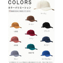 ffffefe7ffc3fffcfffffe7fefffc7f1ff7fff3fc7f3fffffe3fcff3e7fbffff2b2b2b2b2b2b2b2b2b2bf82b2b2b852b