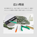 fffffffffcbffffffffffffffffffe3bfa1ff001c08fc1ffe1a1febfffffffff000000000000000000b2440000430074