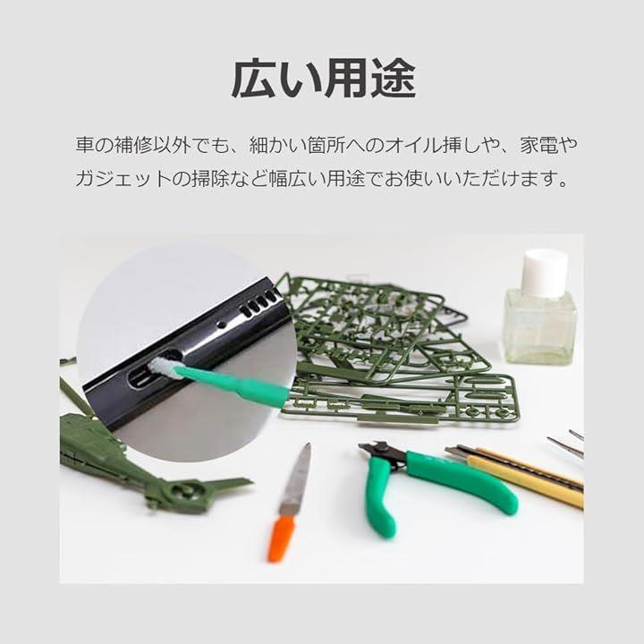 fffffffffcbffffffffffffffffffe3bfa1ff001c08fc1ffe1a1febfffffffff000000000000000000b2440000430074