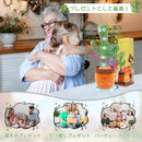 c001c0ea0f1a010040c004811f83ff817f857e817ff3ffffff7f86f68633ffff16141916470e2252890b980b0e88148f