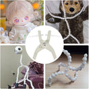 ffff9ce08ee09e809c898fc0dfe1dff0ffff9ff08fe08bc084b580bf848780870080002b00dc2beb00000000002d2b9b