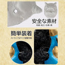 ffffde7bdefffeffffffff5bfffffffffb81ff83ff81f081e083e081f085f081221d1f1f241abc1a201f21001f8e1e00