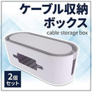 fffff778ff7cffffff0bffffc1d99fd7f3e3fe7be23bf1fbfcffafff8fff8fff