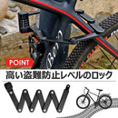 c40fc01ee41c6c04602650093001a00400480000b17e8000bfbfcaadc162f77f