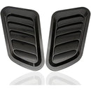 ffffffffffff83e081c08080808080808081c081c081c081e083f88fffffffff000000002b2b001c00220024002b1c33