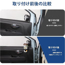 fffffa27fffffe60fee082ca8080808080c0ffc0fec0fe80800080008010801000000000001c940000bc8f0000c70099