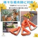 ffffdd2b7ffa3ff81f7f80ff8000840084008008c088db81c14bc2c9c167fc860000000022000000000e121a003f0800