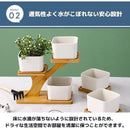 0000600040000000000001c001c00dc01c000c3cf07fe3cff3bffffffffff7ff95959595595c5c5955105959de1b1015