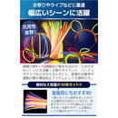 ffff00003c56000007200f40418001800000a2dfff7dffffffff83ffbfef83df80818484e9d51c9ff7eb123975908e90