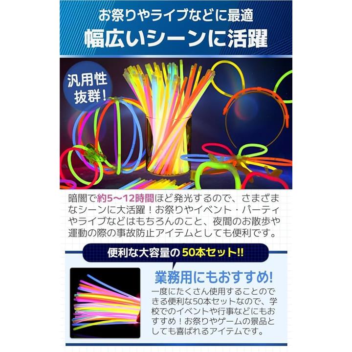 ffff00003c56000007200f40418001800000a2dfff7dffffffff83ffbfef83df80818484e9d51c9ff7eb123975908e90