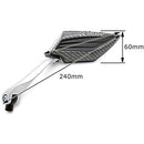 fffffffffe03fc03f800f80bf81bfdfff87fc7ff8fff1fff1fff3fffffffffff