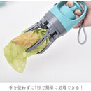 3fec7fc8ff80ff00fe00f805f00ee0bc807f80ff87ffc7ffe7ffffffdffffaff84abab05abebab86002436c7ab2babab