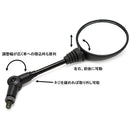 fff7ffc1ffbcffbeff1eff1d01019c07a887c3ff800f9fff9fff3fffbfffffff