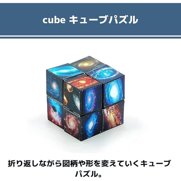 0000000000000000ffffff7ffa5ff80ff82ff91ffc1ffc9ffeffffffb316ffff959595950000000000009000006b8000