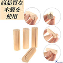 03ff03ff03ff00e70063fc63ff77e52fe523e561e573e57ff677fc63fce3fdf1