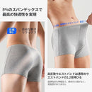 ffa7ff87ff87ff87848220c020e146a5c3edd3e5c7e1c2e0d0fff097e1ffc1ff000000104e10000e2b13000033090000