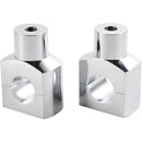 ffffffffffffffffffffe3ebe3e3e3c3c387c081c081d891c081f1f3ffffffff