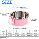 ffffbbfffffffffffffffc1ff80ff00ffa2ffc0ff40fffffffdff7feffffffff000000000000000000f9000000000000