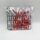 fffffedfe00fee4fdb1fc003c017c007c007e00fe00fec0ff0bfffffffffffff6b47002b2b9cc7a2470015c76ba4f500