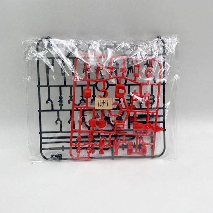 fffffedfe00fee4fdb1fc003c017c007c007e00fe00fec0ff0bfffffffffffff6b47002b2b9cc7a2470015c76ba4f500