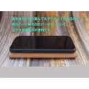 0c070c1704230023ec2bfc27c007c007c003c003c007c003ffffffffffffffff