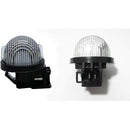 ffffffffefffe3ffc3fbc3fbc1fbc1c1c1c1c0e1d0c1e1c3e0e3f0f3fff3ffff0000b30000890000009c0000006b00ab