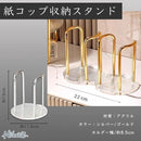 ffff46430003fe4ffc07fc0efc1ffc7b031b0ffe0bff0bbf3fbf3c0000000001ebebebebebeb12110000101000321500