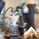 7fff3fff3fa13e317af079b0ba01df01ff013e011e210345812d801fe03fc025ab181719a21a1d0692f9b3b39506092b