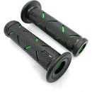 fffffffffdfff8fff07fe81fc60fc103e0c1f023fc03fe0ffe0fff1fffbfffff0000000000ab6b00006b006b00004700