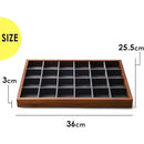 ffff3fff1fff1fff1fff3fffe003e003e001c001c001ffffff7fffffffffffff000000002900000000bccea200000000