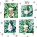 ffffffffc1ffe1e1dce1c091c1c1c881ffffe9858185c9b1c995cd91c191bfff