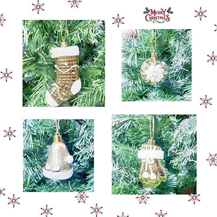 ffffffffc1ffe1e1dce1c091c1c1c881ffffe9858185c9b1c995cd91c191bfff